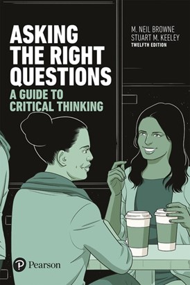 Asking the Right Questions