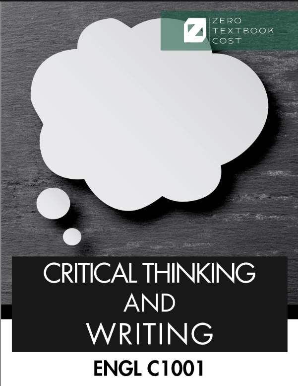 cover of textbook as seen online