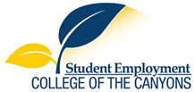 Student Employment