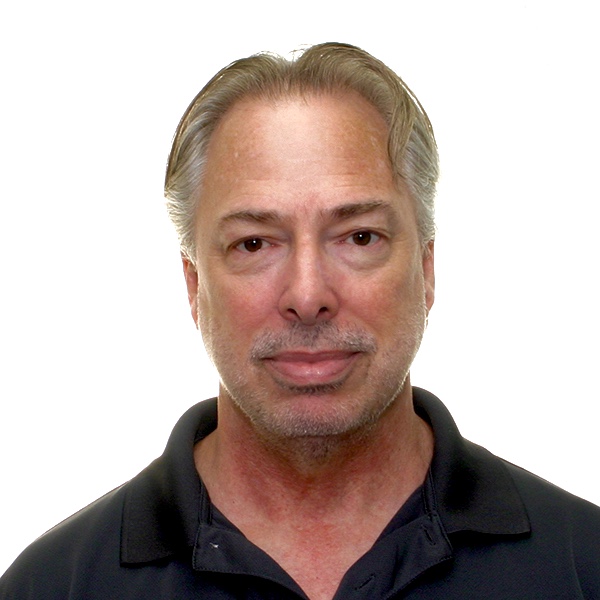 50042 essay 07 picture