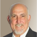 Mr. Larsen