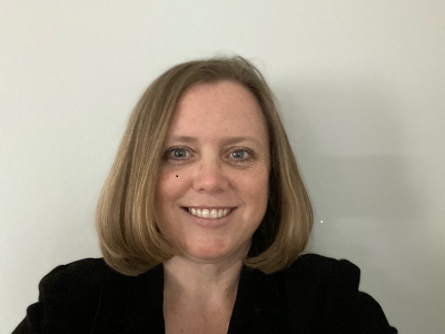 Picture of Collette Gibson
