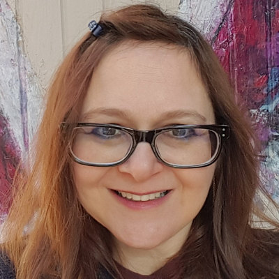 Rebecca Acosta bio pic