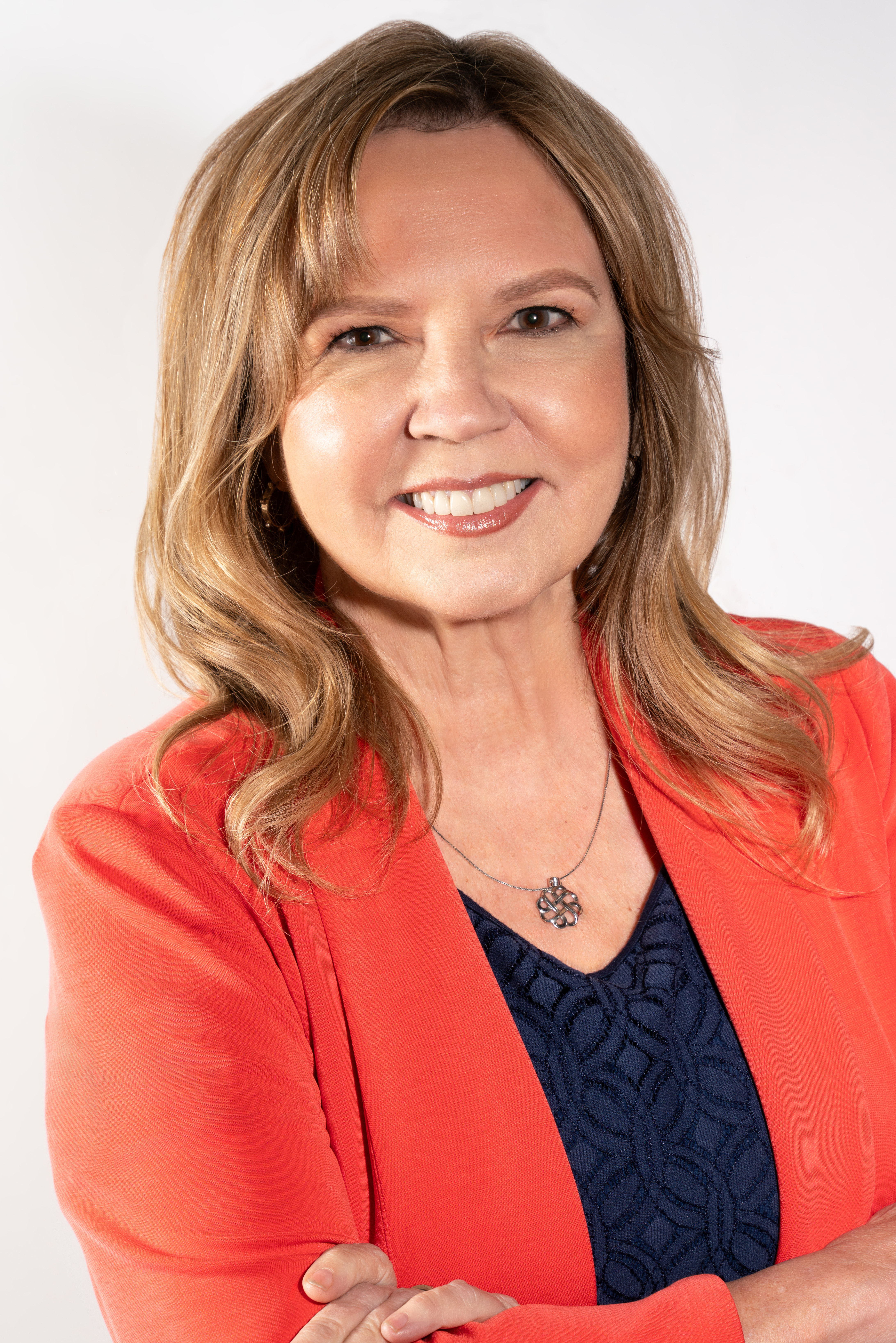 Sara Caldwell, Instructor