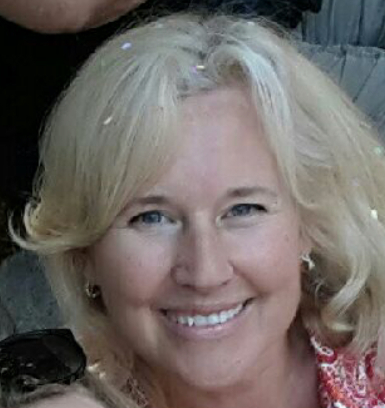 Photo of Jennifer Ardy face