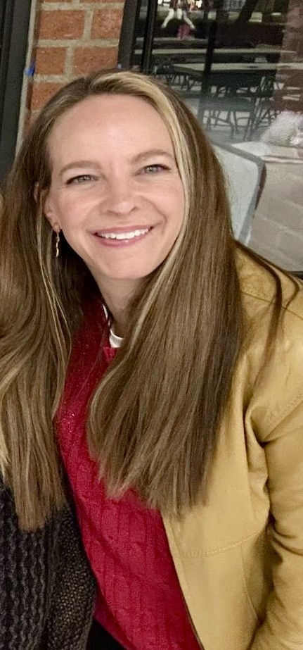 Picture of Professor Golbert